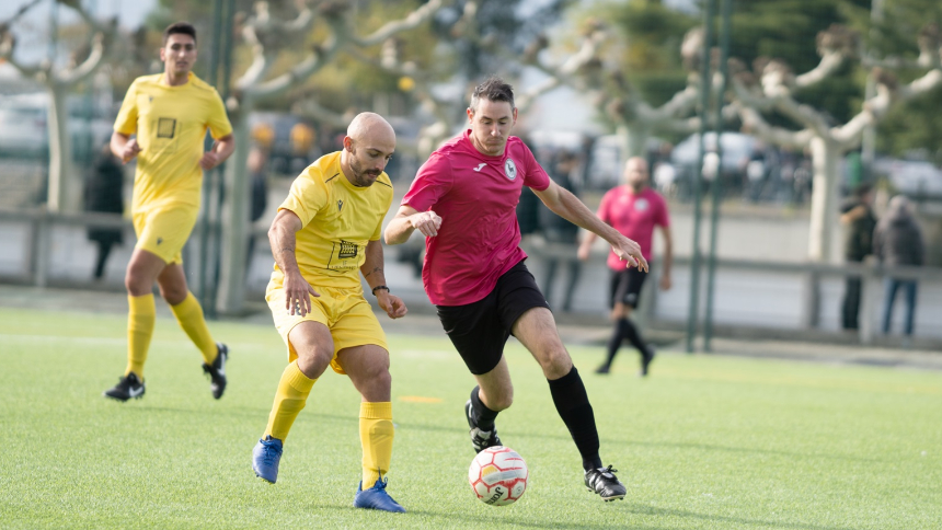 Fase Final Absoluta - Fecha, formato y más información de interés